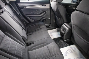 Внедорожник Haval F7 2021 года, 2489000 рублей, Сургут