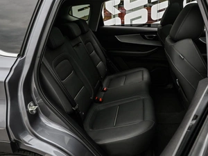 Внедорожник Chery Tiggo 7 Pro Max 2023 года, 1870000 рублей, Волгоград