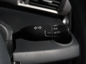 Минивэн Honda Freed 2011 года, 1219111 рублей, Тверь