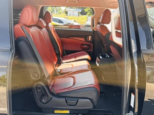 Минивэн Kia Carnival 2021 года, 3820000 рублей, Ставрополь