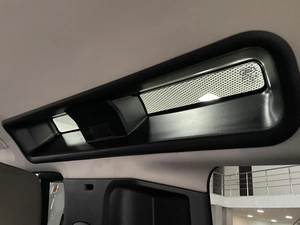 Внедорожник Land Rover Defender 2021 года, 4187000 рублей, Солонцы