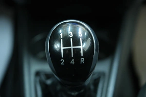 Седан Geely GC6 2014 года, 659000 рублей, Омск