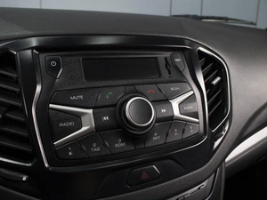 Седан ВАЗ (LADA) Vesta 2018 года, 900000 рублей, Омск