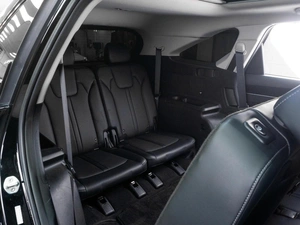 Внедорожник Kia Sorento 2020 года, 3299000 рублей, Тюмень