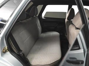 Седан ВАЗ (LADA) 2115 Samara 2005 года, 275000 рублей, Ставрополь