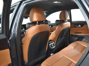 Седан Kia K3 2021 года, 2299900 рублей, Казань