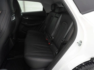 Внедорожник OMODA C5 2024 года, 2010000 рублей, Тверь