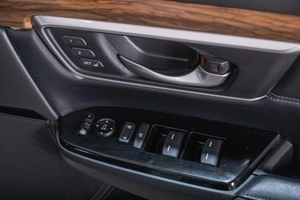 Внедорожник Honda CR-V 2018 года, 2899000 рублей, Томск