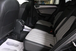 Внедорожник Volkswagen Tayron 2023 года, 4199000 рублей, Омск