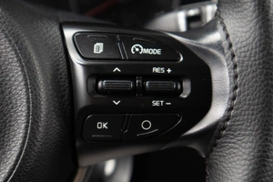Седан Kia Rio 2021 года, 1279000 рублей, Оренбург