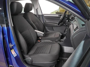 Лифтбек Skoda Rapid 2019 года, 1339000 рублей, Воронеж