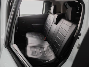 Хетчбэк Renault Sandero Stepway 2018 года, 1024558 рублей, Тюмень