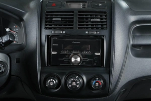 Внедорожник Kia Sportage 2007 года, 849000 рублей, Тюмень