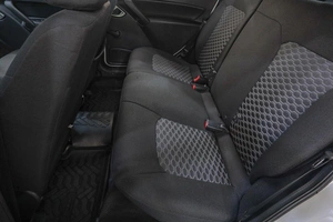 Лифтбек ВАЗ (LADA) Granta 2023 года, 889000 рублей, Челябинск