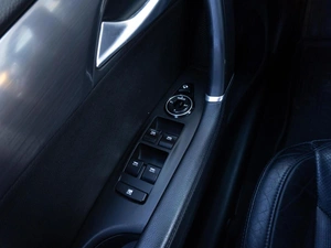 Седан Hyundai i40 2013 года, 1099000 рублей, Саратов