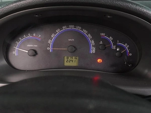 Седан ВАЗ (LADA) Priora 2010 года, 449000 рублей, Воронеж