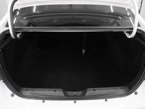 Седан ВАЗ (LADA) Vesta 2020 года, 1099000 рублей, Воронеж