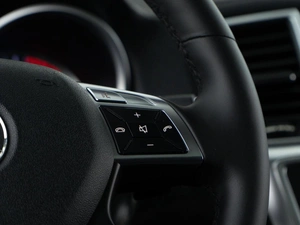 Внедорожник Mercedes-benz GL-класс 2013 года, 2898055 рублей, Москва