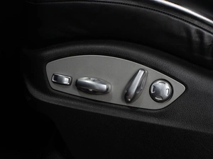 Внедорожник Porsche Cayenne S 2013 года, 3790000 рублей, Тюмень