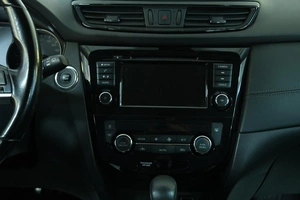 Внедорожник Nissan X-Trail 2020 года, 2359000 рублей, Омск