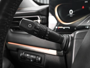 Внедорожник EXEED TXL 2023 года, 2438000 рублей, Ставрополь