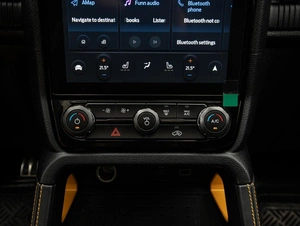 Пикап Ford Ranger 2023 года, 6099000 рублей, Большой Сочи