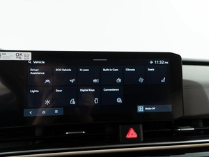 Минивэн Kia Carnival 2026 года, 7698055 рублей, Москва