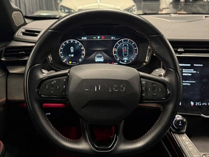 Внедорожник Lynk & Co 05 2021 года, 3349000 рублей, Павловская Слобода