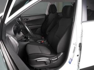 Внедорожник Hyundai Creta 2020 года, 1999000 рублей, Минеральные Воды