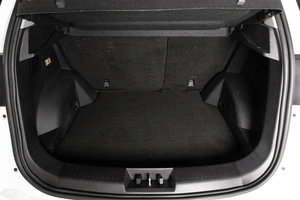 Внедорожник Chery Tiggo 4 2022 года, 1499000 рублей, Красноярск