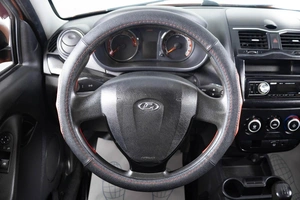 Универсал ВАЗ (LADA) Granta 2019 года, 679000 рублей, Пермь
