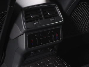 Лифтбек Audi A7 2021 года, 7420000 рублей, Минеральные Воды