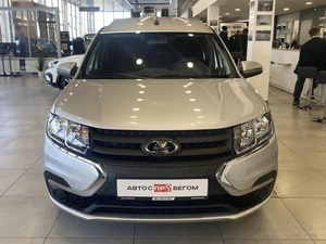 Универсал ВАЗ (LADA) Largus 2025 года, 1495000 рублей, Орёл
