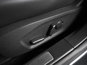 Лифтбек Ford Mondeo 2018 года, 1479000 рублей, Аксай