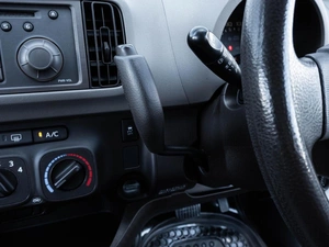 Хетчбэк Daihatsu Boon 2015 года, 633200 рублей, Ставрополь