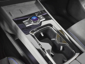 Внедорожник Volkswagen Tiguan L 2025 года, 4799900 рублей, Казань