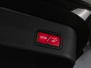 Внедорожник Mercedes-benz M-класс 2012 года, 2439000 рублей, Тюмень