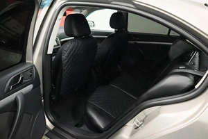 Хэтчбек Skoda Octavia 2011 года, 980000 рублей, Курск