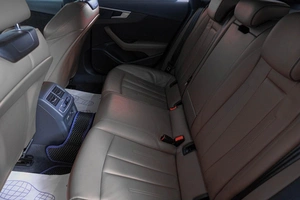 Лифтбек Audi A5 2020 года, 3899000 рублей, Кемерово