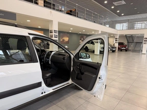 Универсал ВАЗ (LADA) Largus 2025 года, 1700000 рублей, Орёл