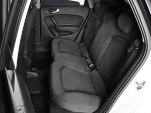 Хетчбэк Audi A1 2015 года, 1550000 рублей, Ростов-на-Дону