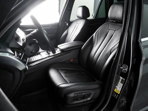 Внедорожник BMW X5 2017 года, 3709000 рублей, Воронеж