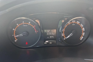 Хетчбэк ВАЗ (LADA) Granta 2023 года, 650000 рублей, Солонцы