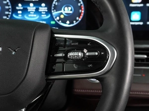 Внедорожник Chery Tiggo 8 Pro Max 2024 года, 3349000 рублей, Воронеж