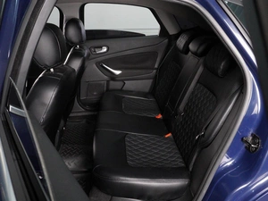 Седан Ford Mondeo 2010 года, 749000 рублей, Минеральные Воды