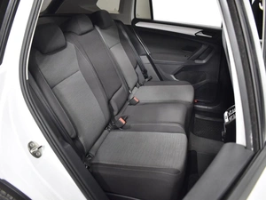 Внедорожник Volkswagen Tiguan 2021 года, 2498900 рублей, Казань