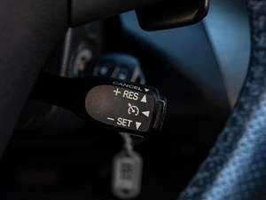 Внедорожник Toyota RAV4 2012 года, 1590000 рублей, Краснодар