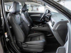 Внедорожник Haval F7 2022 года, 2125000 рублей, Ставрополь