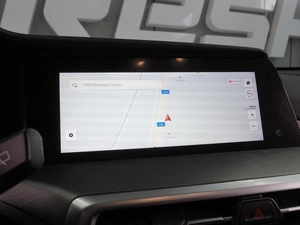 Внедорожник Changan CS35 Plus 2023 года, 1949000 рублей, Воронеж