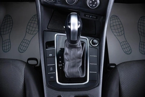Седан Volkswagen Jetta 2021 года, 1669000 рублей, Пермь